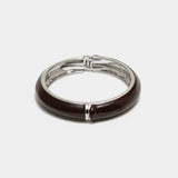 Adele Bracelet