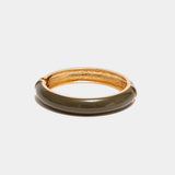 Adele Bracelet