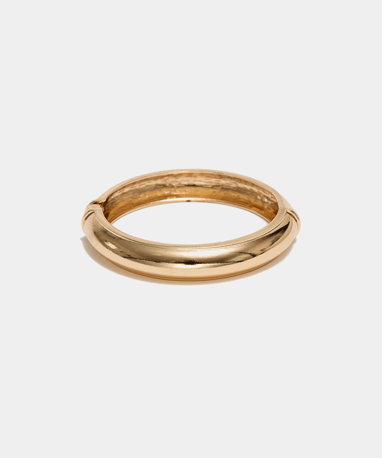 Adele Bracelet
