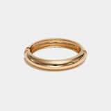 Adele Bracelet