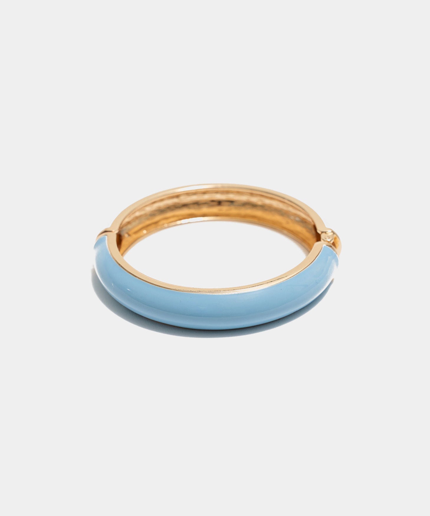 Adele Bracelet