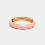 Adele Bracelet