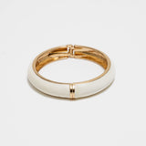 Adele Bracelet