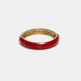 Adele Bracelet