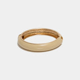 Adele Bracelet