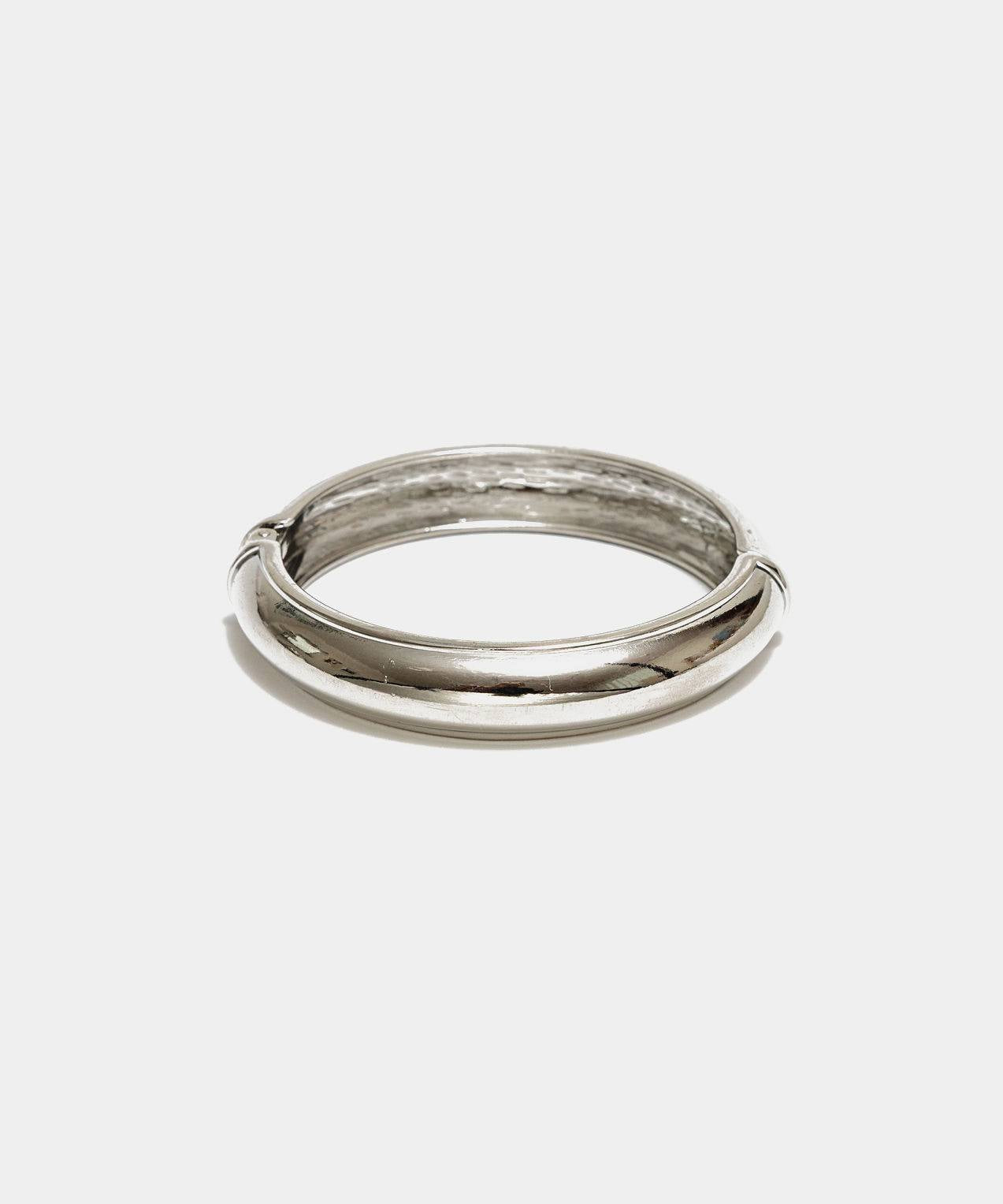 Adele Bracelet