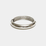 Adele Bracelet