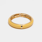 Adele Bracelet