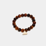 Amara Bead Bracelet