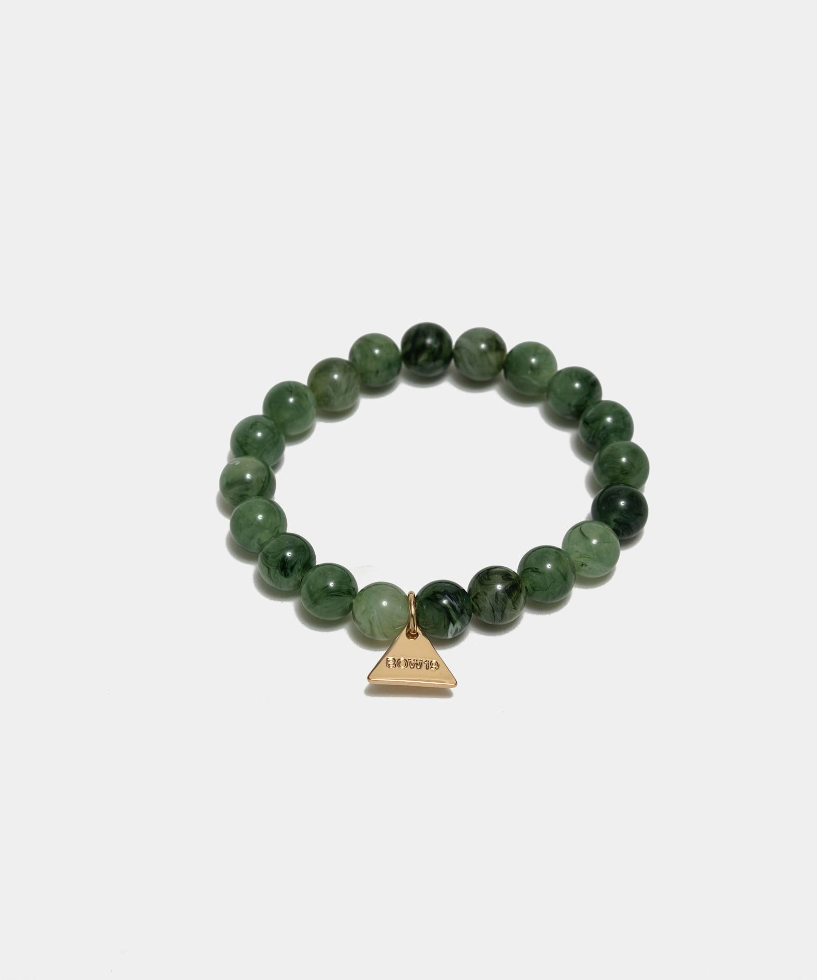 Amara Bead Bracelet