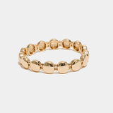 Ava Petite Elastic Bracelet