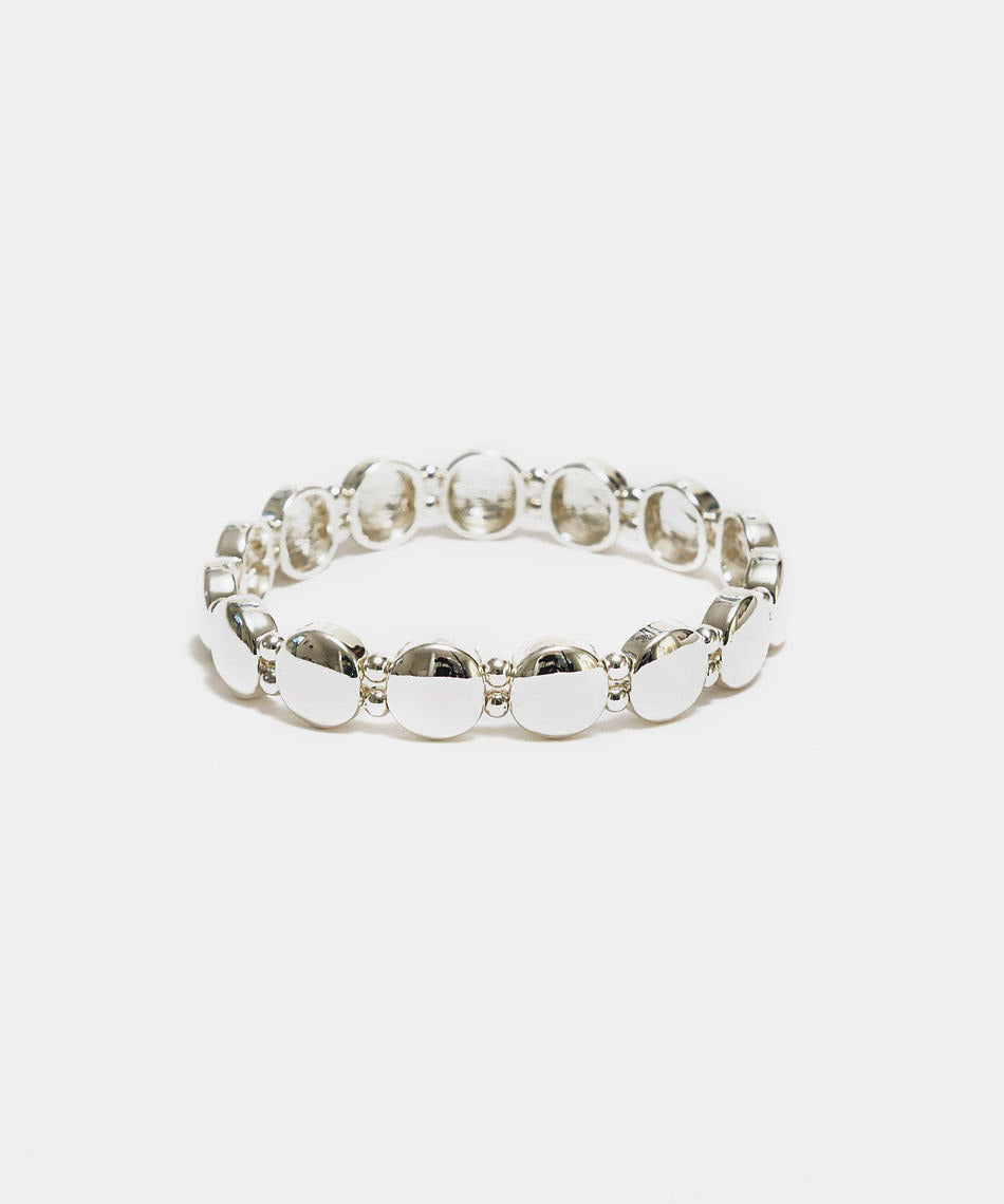 Ava Petite Elastic Bracelet