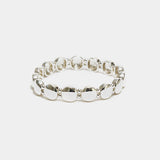 Ava Petite Elastic Bracelet