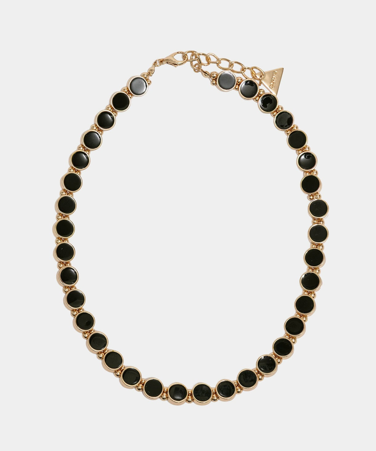Ava Petite Necklace