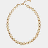 Ava Petite Necklace
