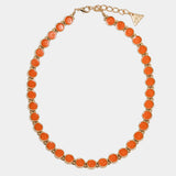 Ava Petite Necklace