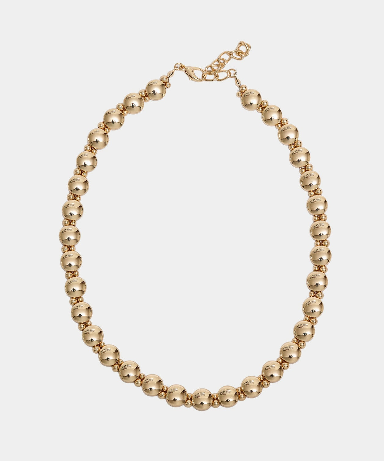 Ava Petite Necklace