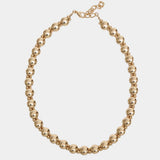 Ava Petite Necklace
