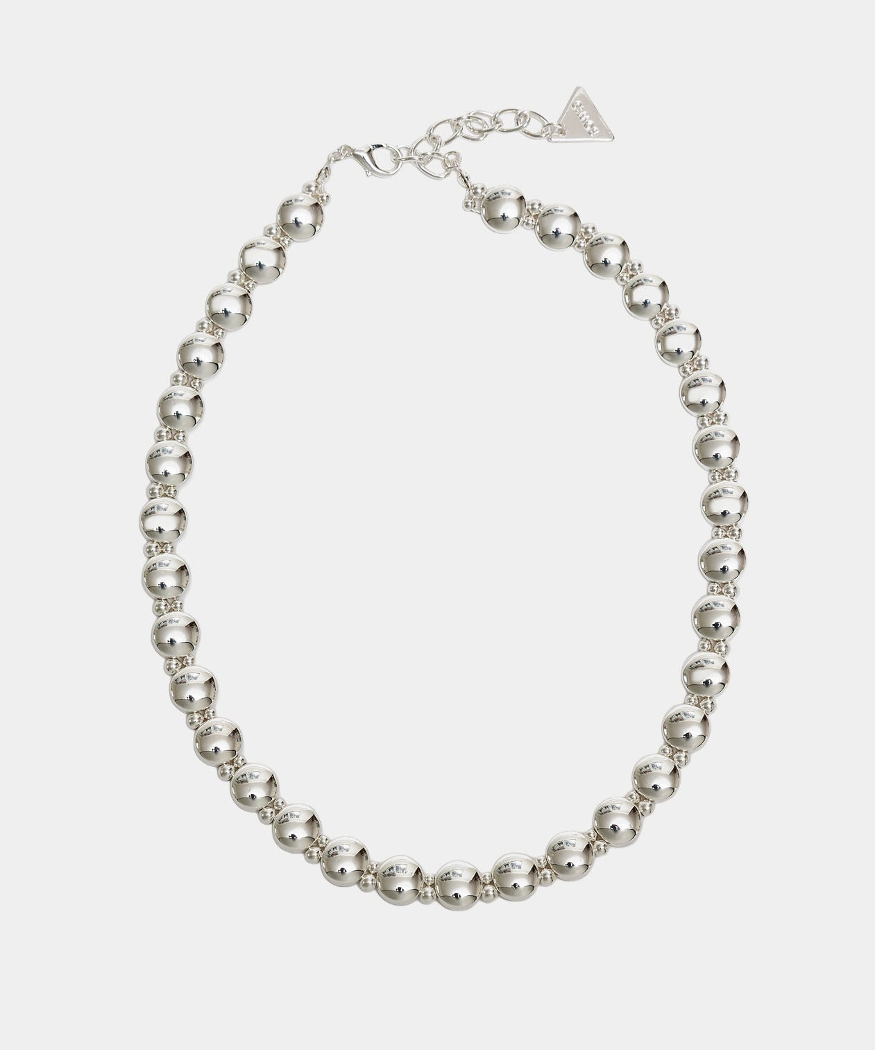 Ava Petite Necklace