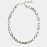 Ava Petite Necklace