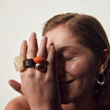 Belle Ring