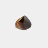 Belle Ring