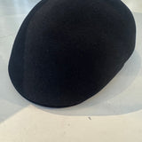 Bo Beret Hat
