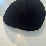 Bo Beret Hat