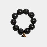 Bold Pearl Bracelet