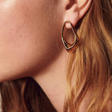 Cia Earrings