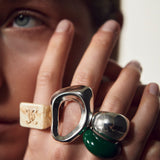 Cia Ring