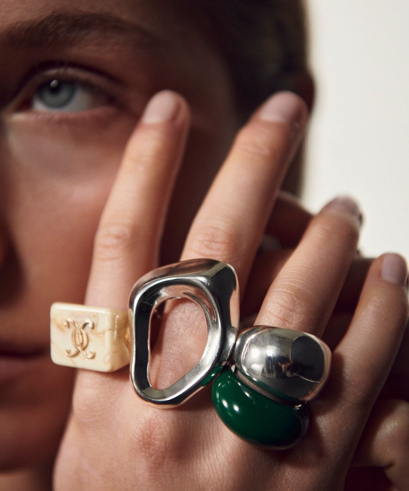 Cia Ring