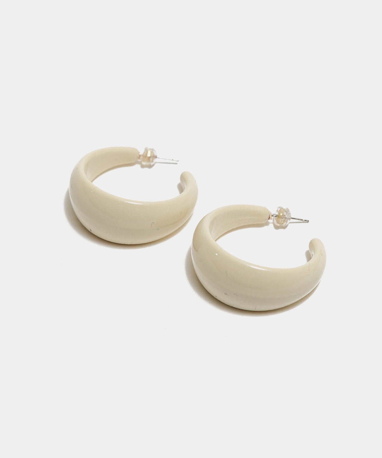 Clement Hoops