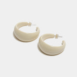Clement Hoops