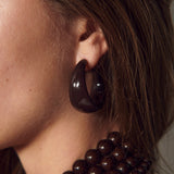 Clement Hoops