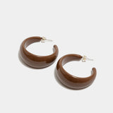 Clement Hoops