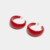 Clement Hoops