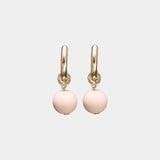 Colette Earrings