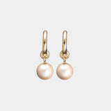Colette Earrings