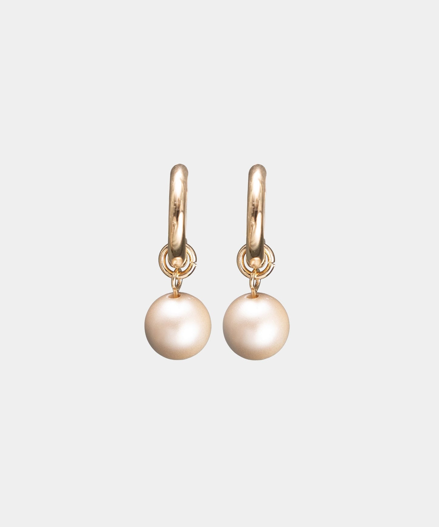 Colette Earrings