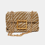 Elise Bag