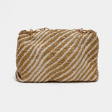 Elise Bag
