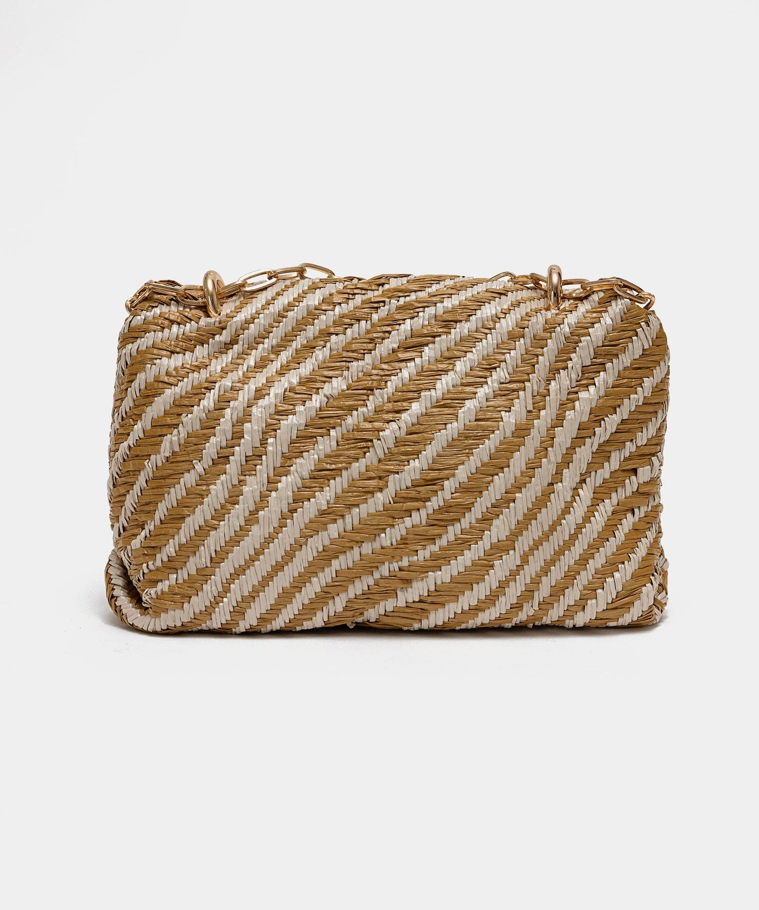 Elise Bag