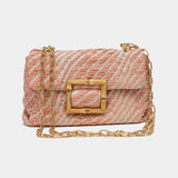Elise Bag