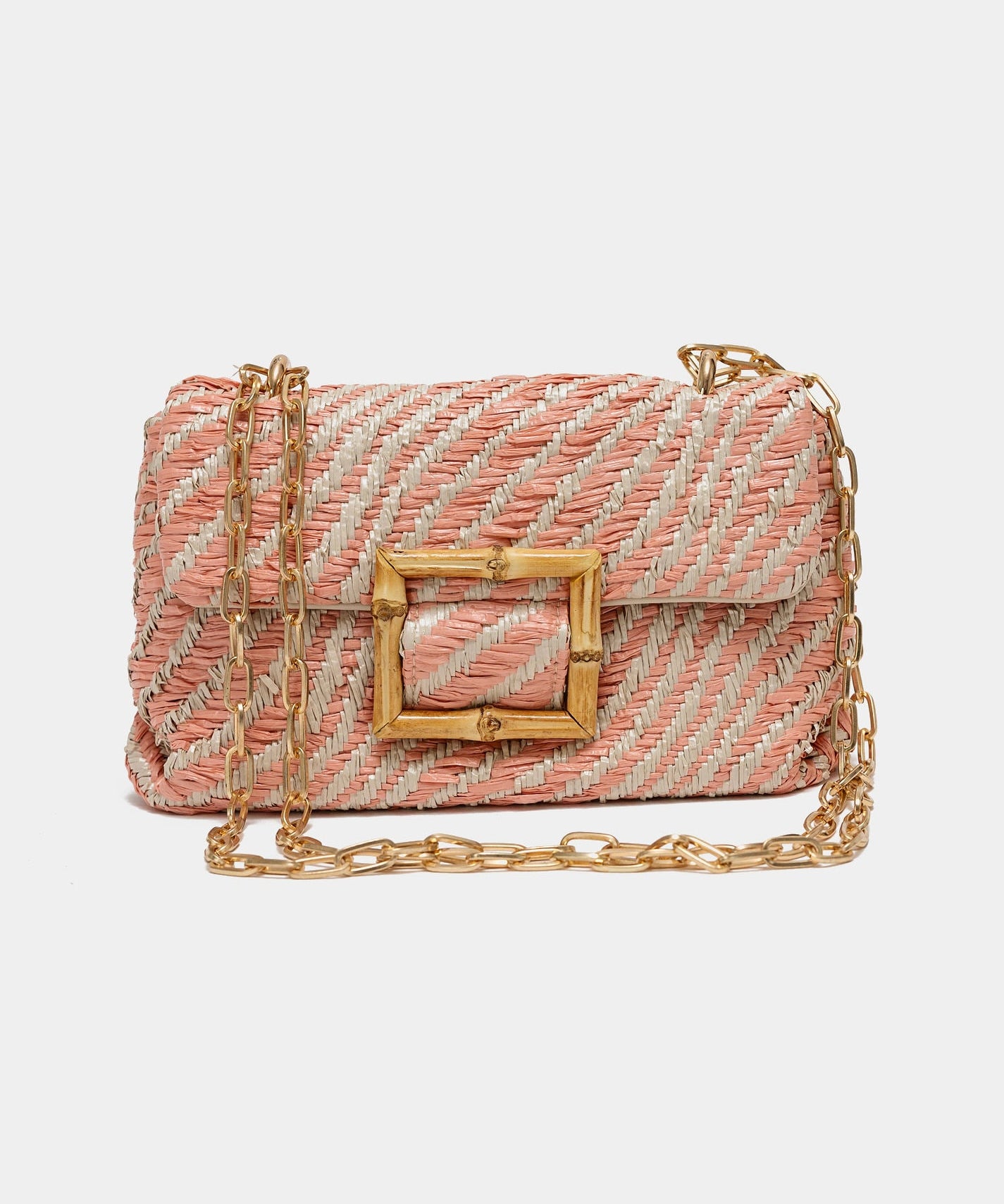 Elise Bag