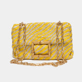 Elise Bag