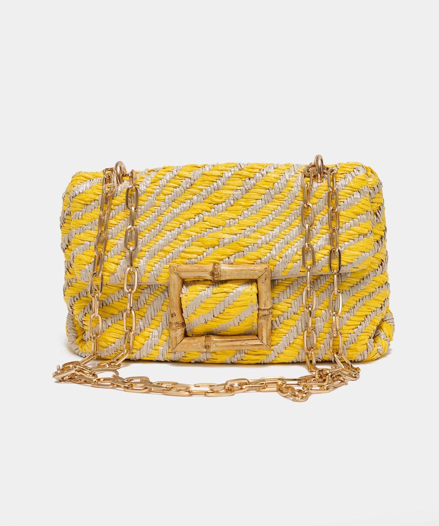 Elise Bag