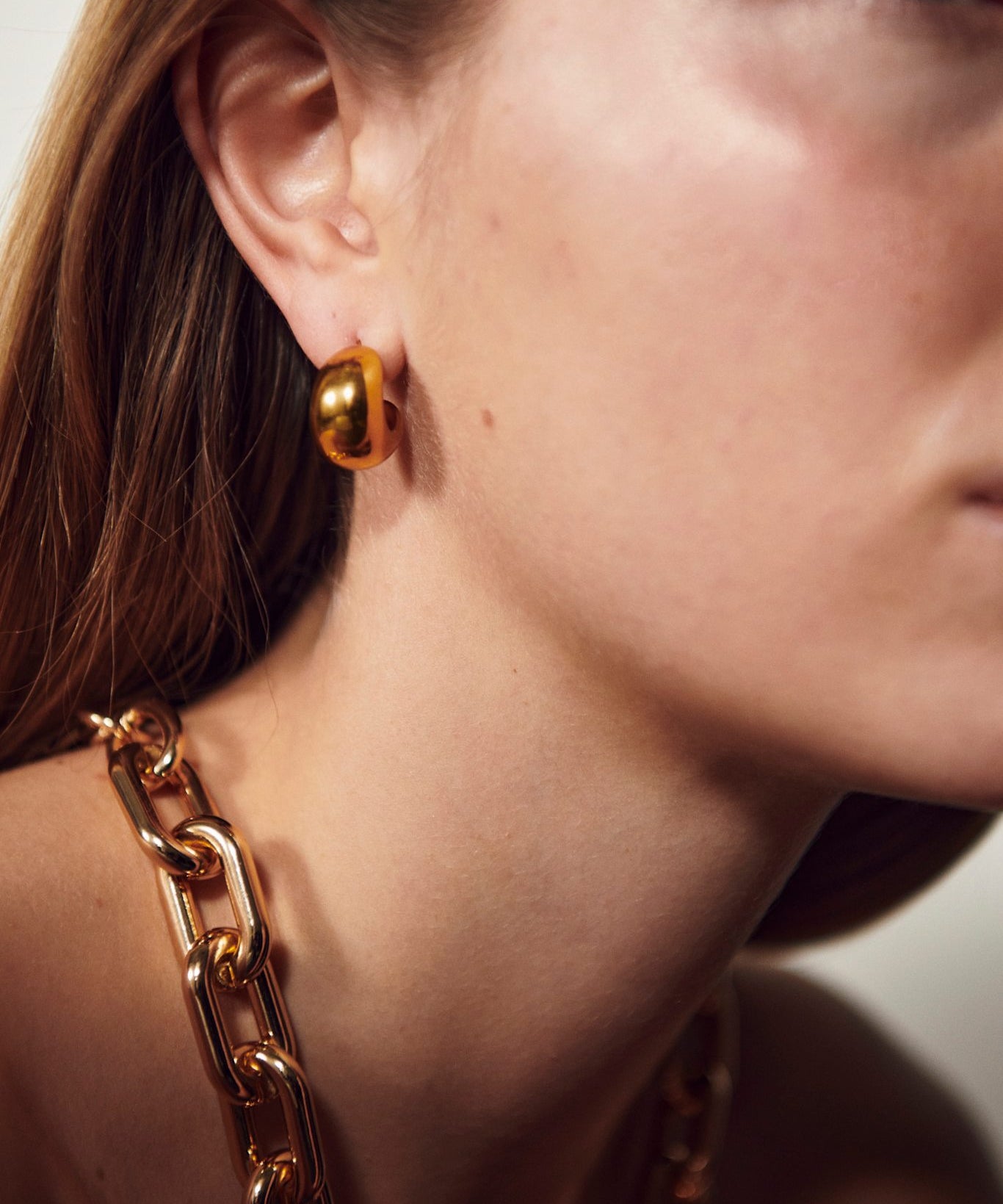 Engla Earrings