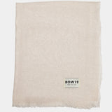 Estelle Scarf