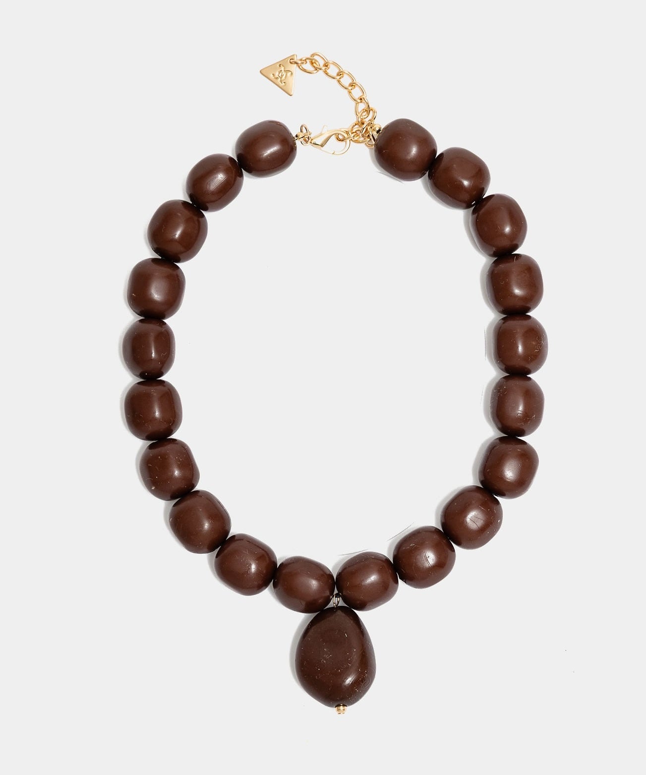 Jules Necklace